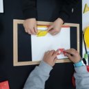 홍수학교습소 - 남양주시 다산중앙로81번길 7 | 홍수학교습소