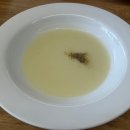 크로바 | 포천 로컬 돈까스 맛집 크로바 돈까스 내돈내산 후기 메뉴 추천