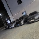 근로복지공단 대구병원 앞 이미지