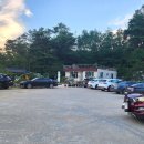 곡리1길 이미지