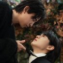 러브러브 이미지