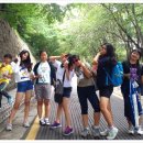 청소년인문학도서관 두잉 이미지