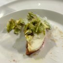 바카스 | 일산 밤리단길 기념일에 방문하기 좋은바카스테이크