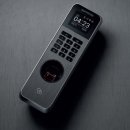 (주)팍스바이오 이미지