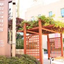 백산기념관 이미지