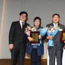 연세대학교 보건대학원 이미지