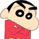 짱구가짱 이미지