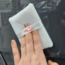 세라가드 이미지