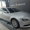 Turbo S Motors 이미지