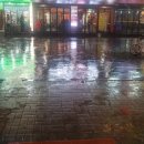 곱앤(&)곱 중앙동점 | 안산맛집_한대앞맛집 비를 뚫고 다녀온 &#39;엄마곱창&#39; 솔직한 후기예요&#39;-&#39;♥