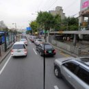 쌍문삼성 이미지