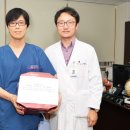 서울자이소아청소년과의원 이미지