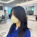 예림헤어샵 이미지