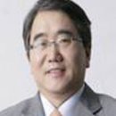 토토씨
