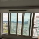 삼성정보시스템 | 벌교읍 제이아트 푸르미 아파트 삼성 시스템에어컨 청소 후기 | 완전 분해 세척으로 쾌적한 냉방!