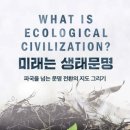 함께배움연구소 네이버블로그