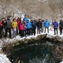 서부목장 이미지