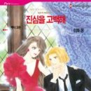 리브라더스