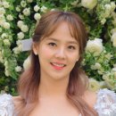 유진빌딩2 이미지