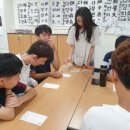 호매실장애인종합복지관 배움터 이미지