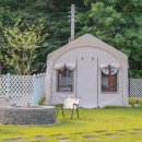 월월애견펜션 이미지