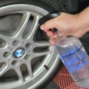 이지카플러스 | 자이몰 빈티지 Vs 인피니티왁스 시너지 세라믹