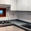 (주)우신환경 이미지