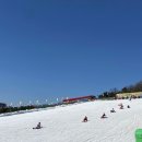 드림스타트 이미지