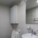 태종대민박 이미지