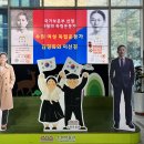 수원-1563 이미지