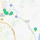 성주점 기아 오토큐 이미지