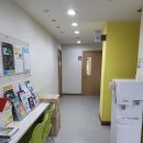 소소해피하경이 추천하는 종로여성개발센터 국민내일...가능한 &#34;AI활용 블로그 운영 마케팅 전략&#34;강의 후기
