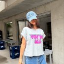 스며든몰 이미지