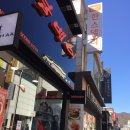 한스델리 태백점 이미지