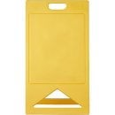 해광산업 이미지