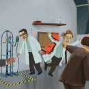 우상정보 이미지