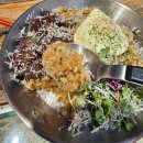 남구바다맛길 | 대구 대명동 맛집 파수타 이월드 두류공원근처 생면파스타