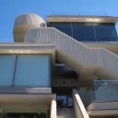 용산2가동358 이미지