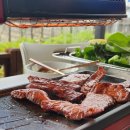 코나펜션 이미지