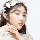 위드유원일성형외과의원 이미지