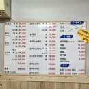 나주막회 네이버블로그