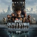 동상동주민자치센터 이미지