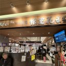 두진크리닝 | 삿포로 12월 3박 4일 여행 ☃️ 1일차 [삿포로 3대스시 네무노하나마루, 비스포크 호텔, 오도리공원, 가라쿠]