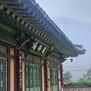 보현사 | 보현사 템플스테이 힐링 후기