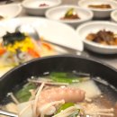 명가원 한정식 이미지