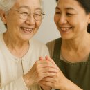 행복한길장애인주간보호센터 | 남양주 다산·별내동 방문요양 vs 주간보호, 어떻게 다를까? 차이점 알려드립니다