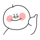 봉마땡 이미지