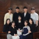 태봉산업 | 가툭튀(=가을이 툭 튀었다)