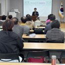 거제시농업기술센터 이미지