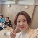 더미라클영어회화가정루원시티점
